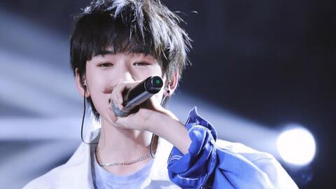 宋亚轩爆料吃瓜视频,吃瓜视频背后的惊人真相  第1张