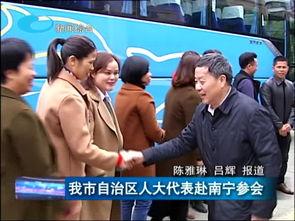 柳州大哥爆料新闻报道最新,最新新闻报道背后的惊人真相！  第1张