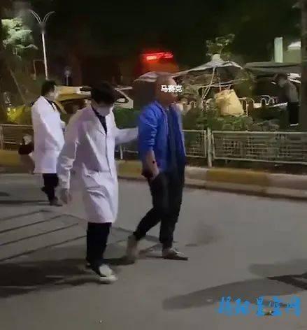 潮汕爆料醉酒视频,一场关于酒文化的深度探讨 第2张 潮汕爆料醉酒视频,一场关于酒文化的深度探讨 第2张