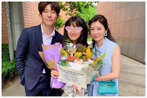 深圳松岗渣男爆料视频最新,揭秘不为人知的情感陷阱  第1张