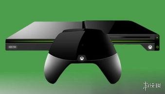 xbox最新爆料,颠覆性新功能即将亮相，游戏体验再升级！  第1张