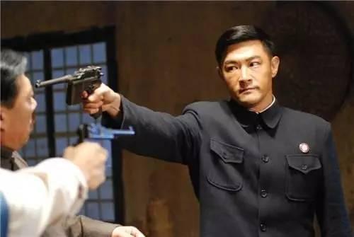 历史的使命电视剧全集在线观看,再现革命风云,重温峥嵘岁月 第2张 历史的使命电视剧全集在线观看,再现革命风云,重温峥嵘岁月 第2张