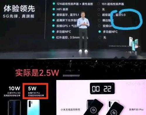 吃瓜实操视频大全免费观看,全网热门吃瓜实操视频免费大放送! 第2张 吃瓜实操视频大全免费观看,全网热门吃瓜实操视频免费大放送! 第2张