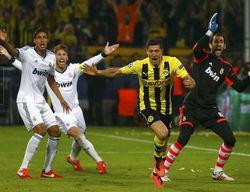 皇马队内爆料最新消息视频,最新动态视频曝光！  第1张