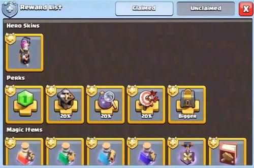 九月最新爆料视频,揭秘神秘视频背后的惊人真相