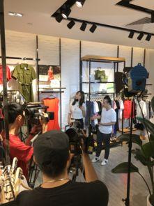 广州新闻大爆料视频大全,视频大全精彩回顾 第2张 广州新闻大爆料视频大全,视频大全精彩回顾 第2张