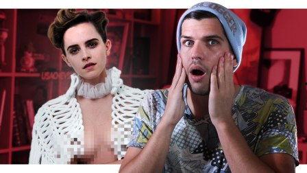 德芙爆料德华丑照视频,一场意外的网络风波 第2张 德芙爆料德华丑照视频,一场意外的网络风波 第2张