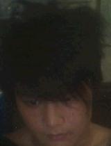 古装伦理片在线观看,古装伦理片在线观看指南 第2张 古装伦理片在线观看,古装伦理片在线观看指南 第2张